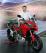 Ducati Multistrada 1260, 1260 S launched in India
